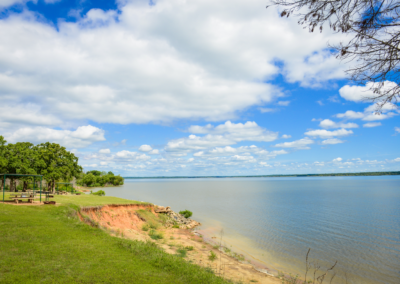 Get A Quote-Texas Corporate Retreats